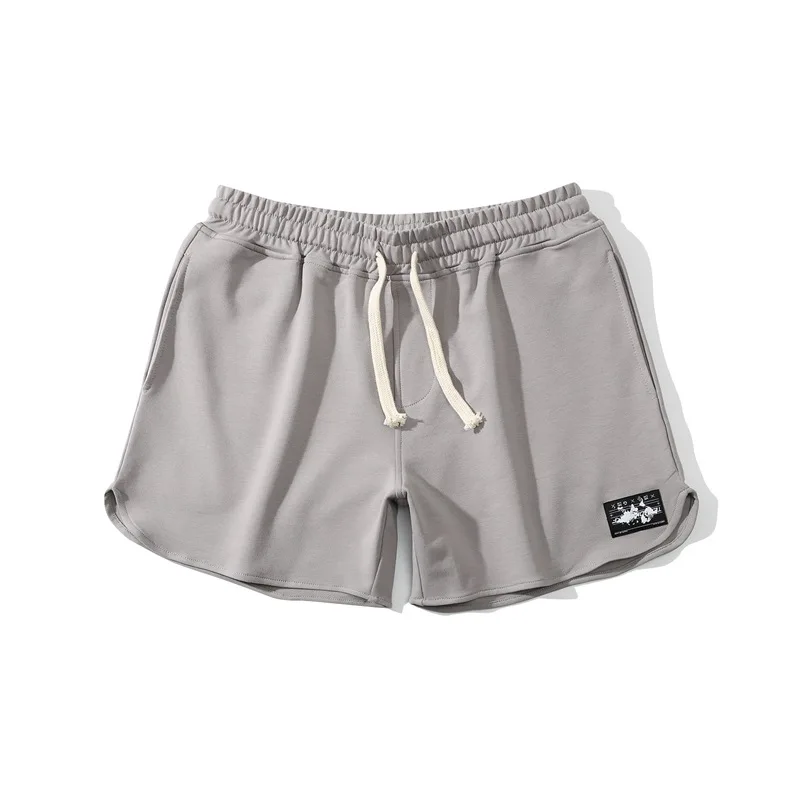 Aimpact Mens Cotton Workout Sweat 