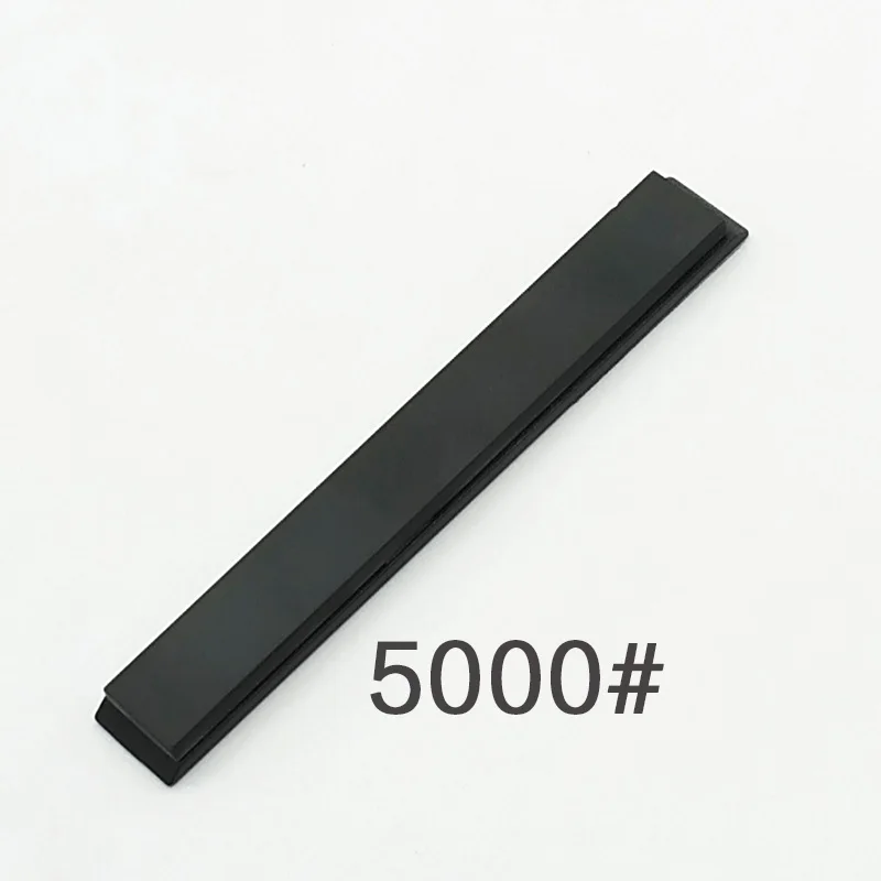 Precision Diamond Sharpening Stone - Premium Kitchen Tool
