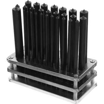 4-product-image