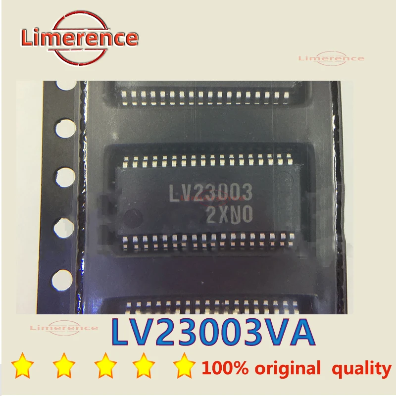 

10 шт./партия, оригинальные товары