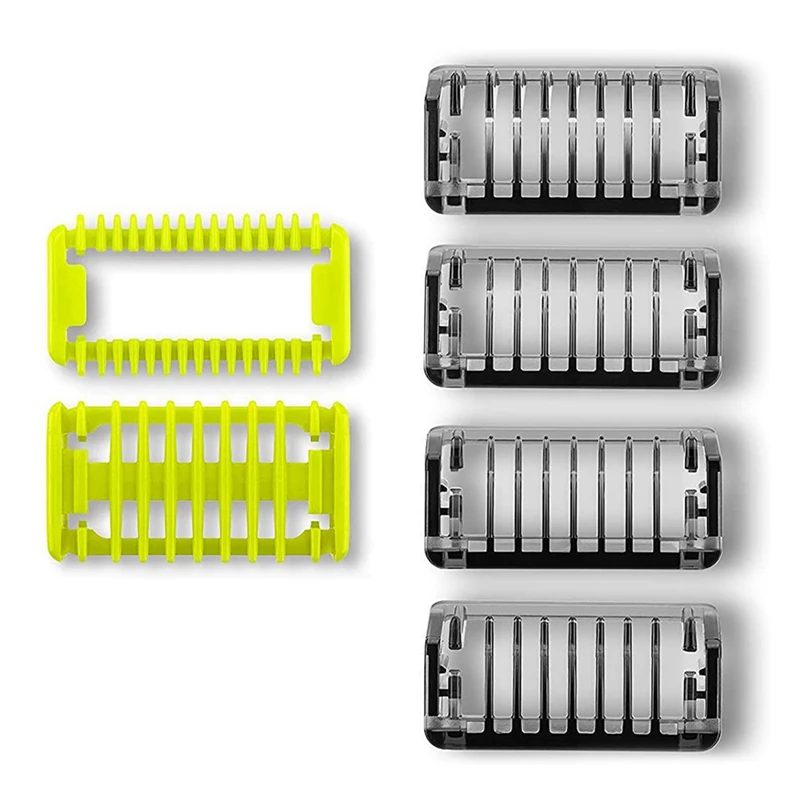 Philips One Blade Насадки Купить