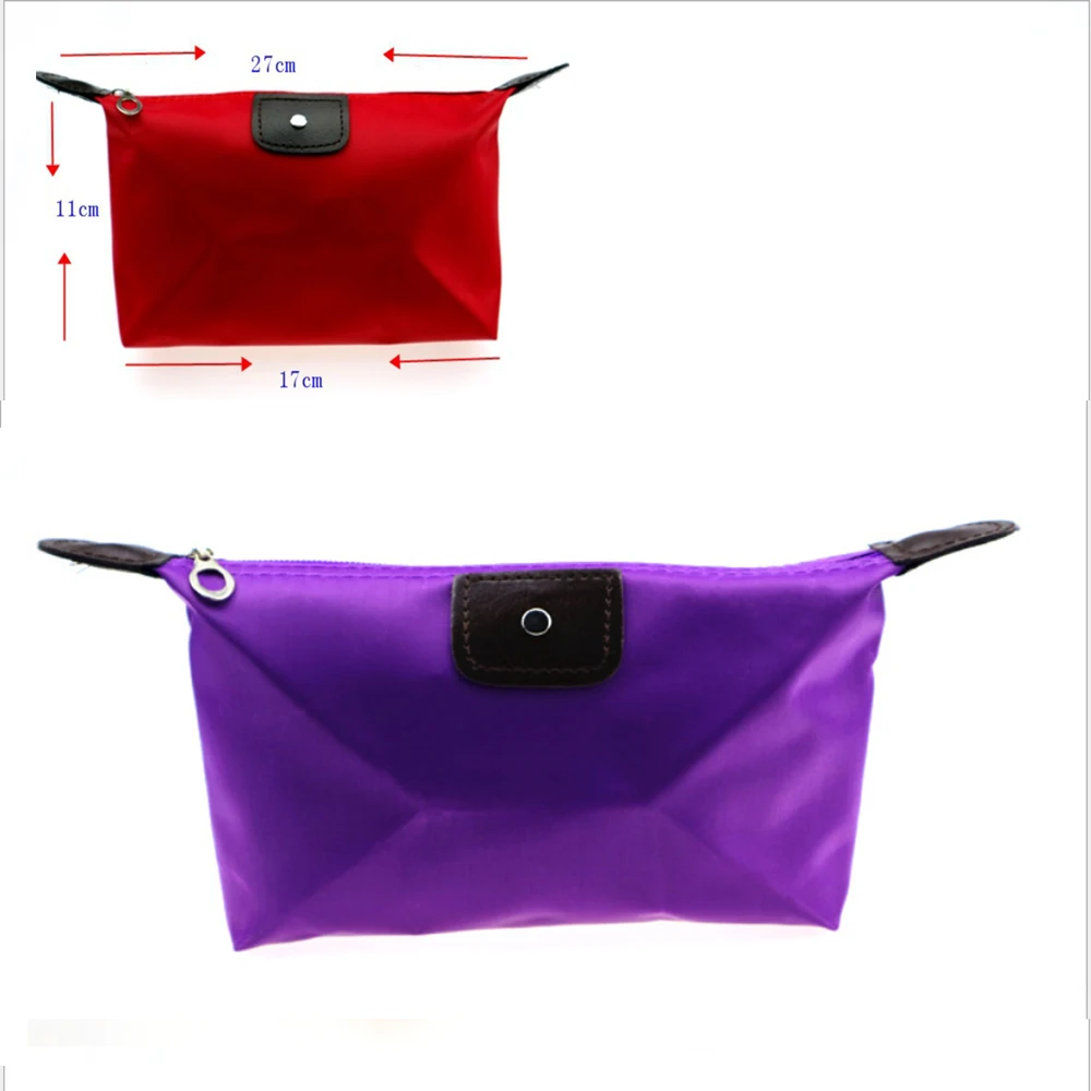 mini bag-purple