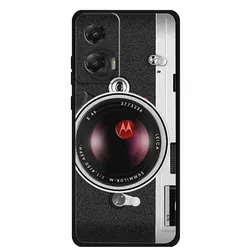 Marble Soft Silicone TPU Phone Case Cover for G Stylus 4G 2023 (A1)
