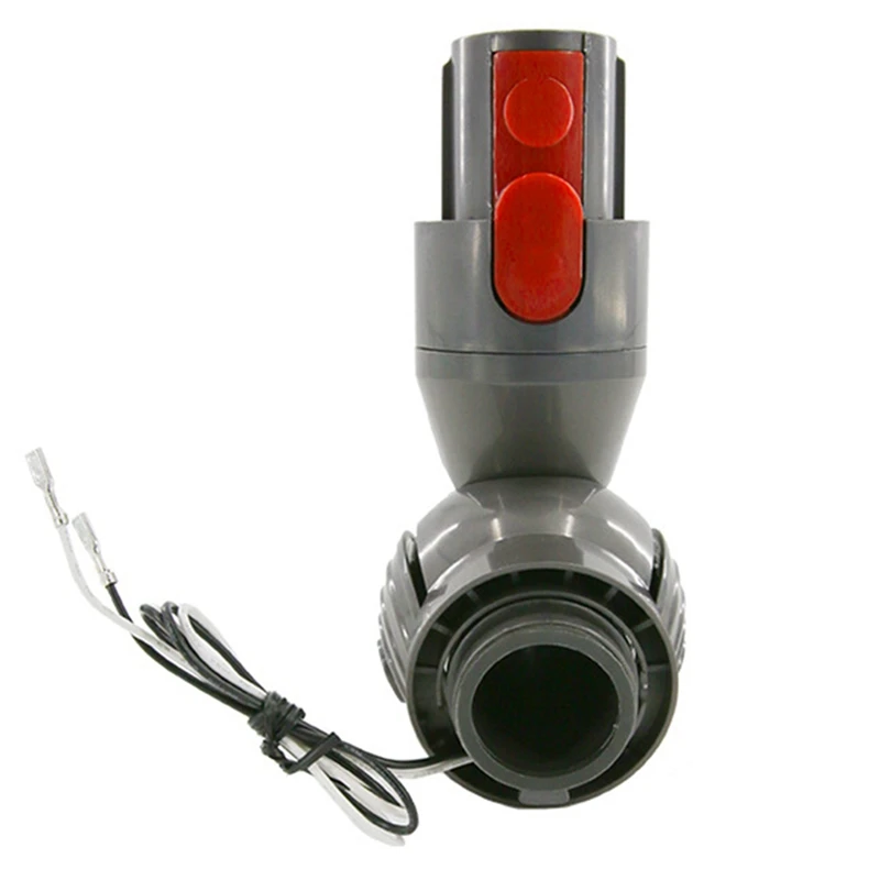 

2 шт., насадки для пылесоса Dyson V8 V10