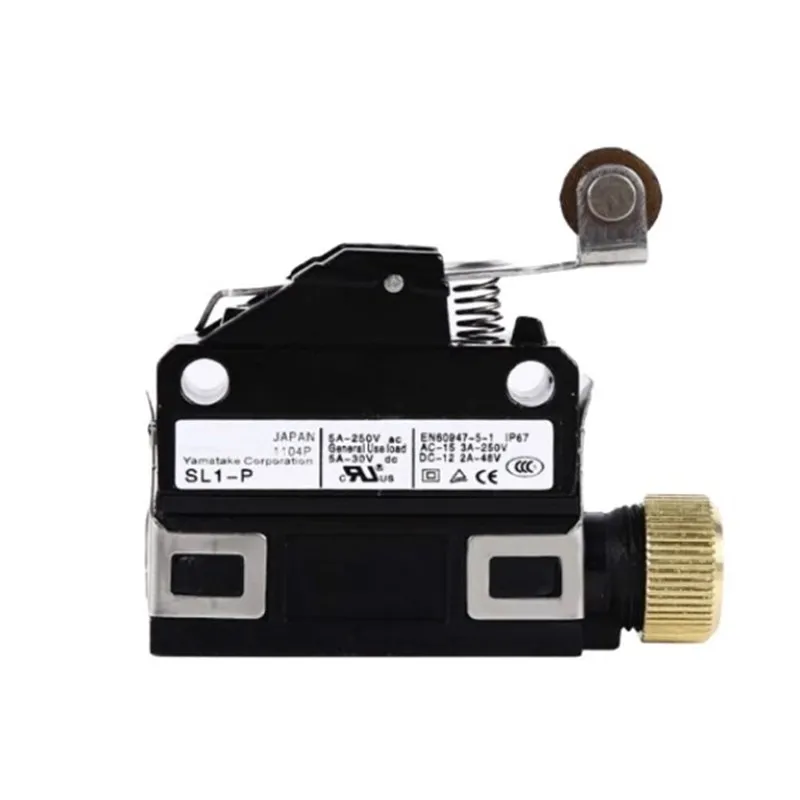 sl1 ek sl1 hk bk dk pk interruptor 04