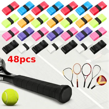 Tennis Grip Tape 1
