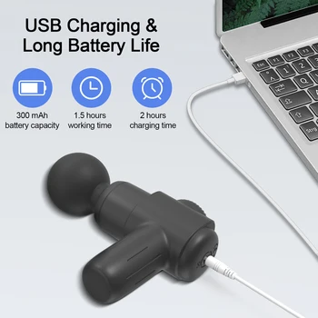 Powerful Secret Vibrator Dildos AV Vibrators Magic Wand Clitoris Stimulator For Women G-Spot Massager Goods Sex Toys for Adults 5