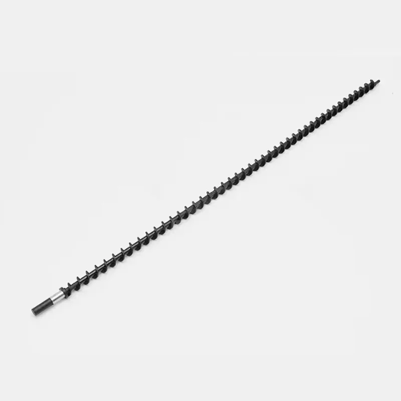 

MP2554 Developer Transport Screw Left Right for Ricoh MP3054 MP3554 MP4054 MP5054 MP6054 2554 3054 3554 4054 5054 6054 D202-3292