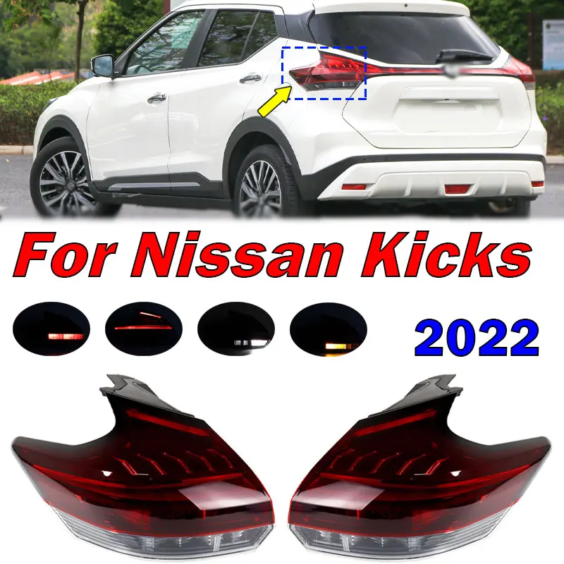 S45cef8d0525446b5a89eebb50d454f8db.jpg