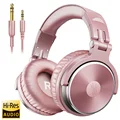 Pro 10 Rose Gold