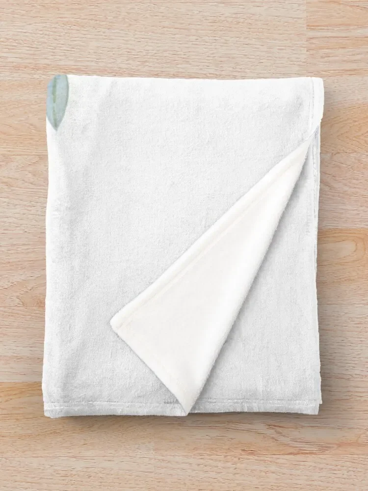 ��ũ 1:37 ������ ���, ķ�� ��Ÿ�� ���, ���� ��� ���