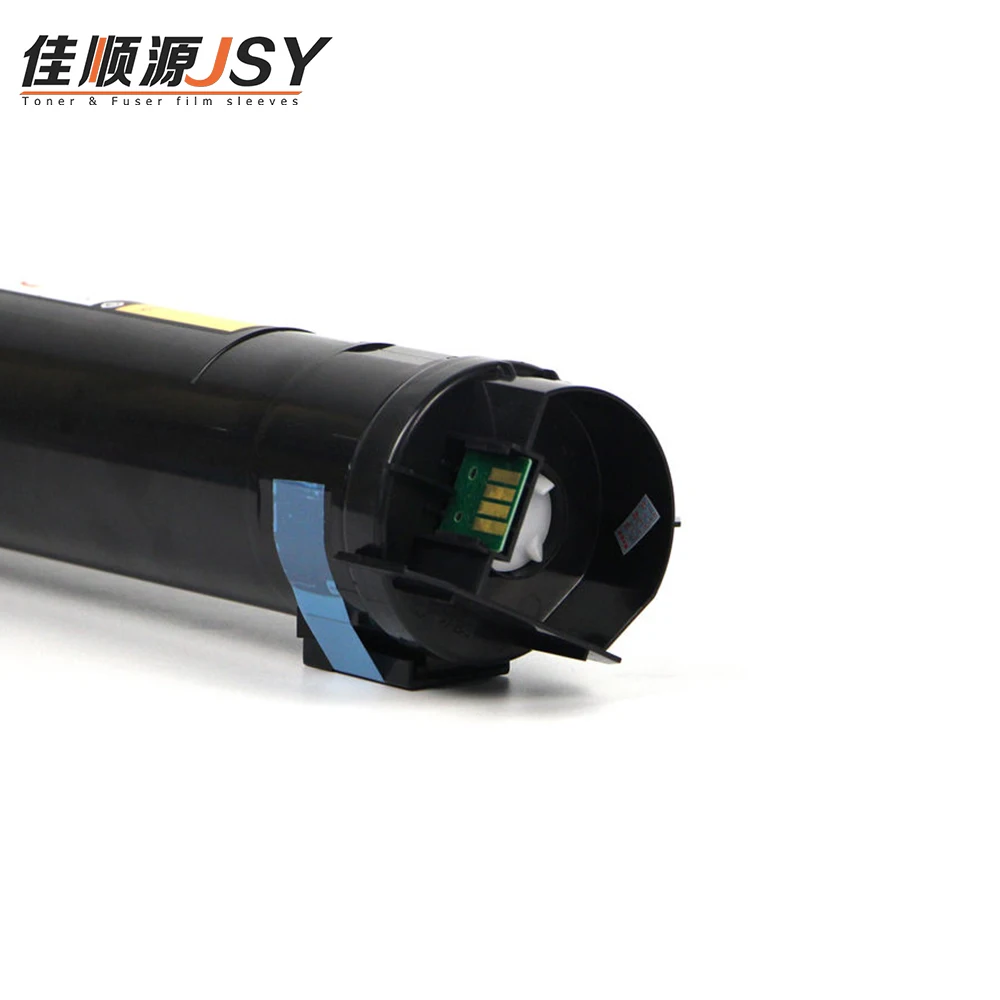 1PCS Toner Cartridge For Xerox DocuCentre AltaLink C8030 C8035 C8045 C8055 C8070 Compatible Toner Powder
