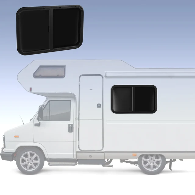 Universal Motorcycle Radiator Fan 12V 4 Inch 7 Blades 4 Inch Radiator ...