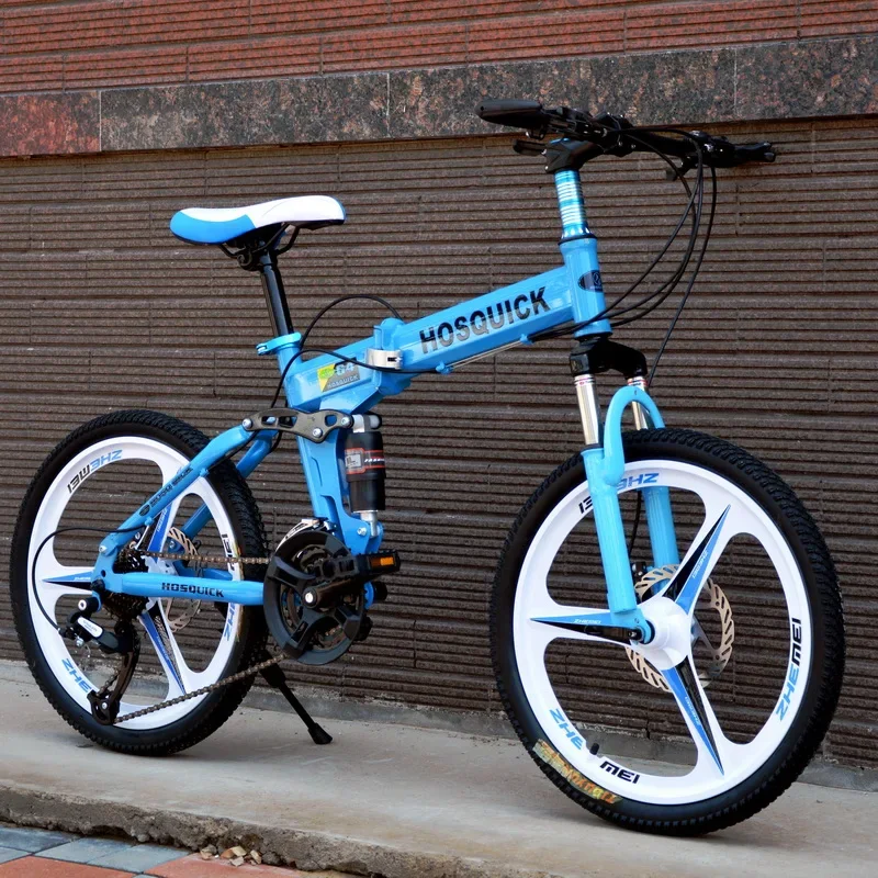 

Гравийный углеродный велосипед, складной скоростной дорожный велосипед с полной подвеской, горный велосипед, взрослый велосипед для мужчин