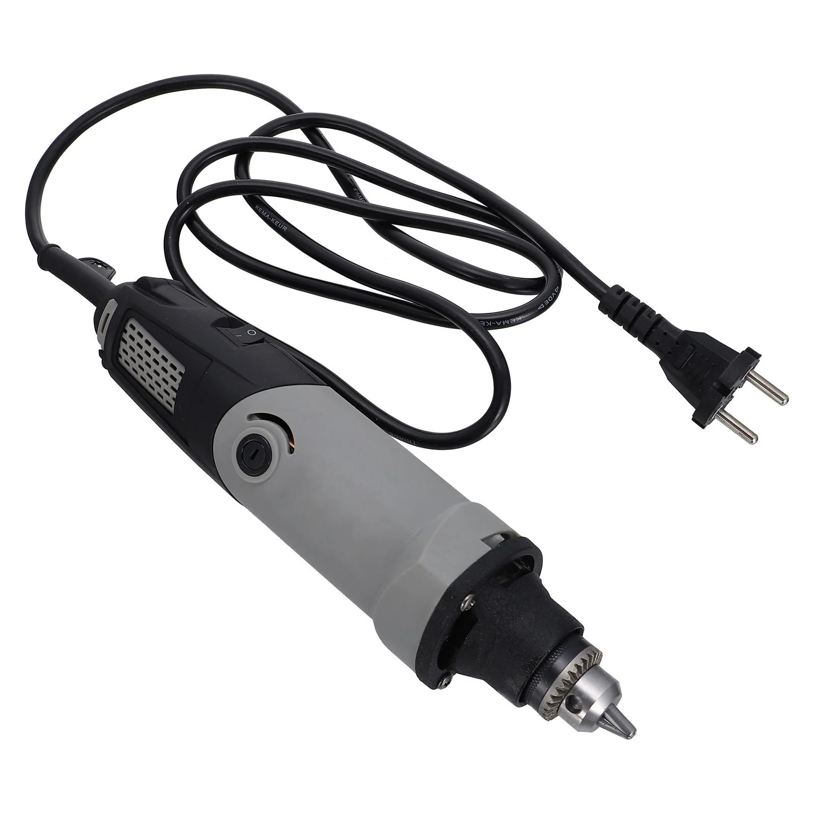 Grinders Exquisite Crafts Tool Electric Grinding Multipurpose Compact Size Plastic