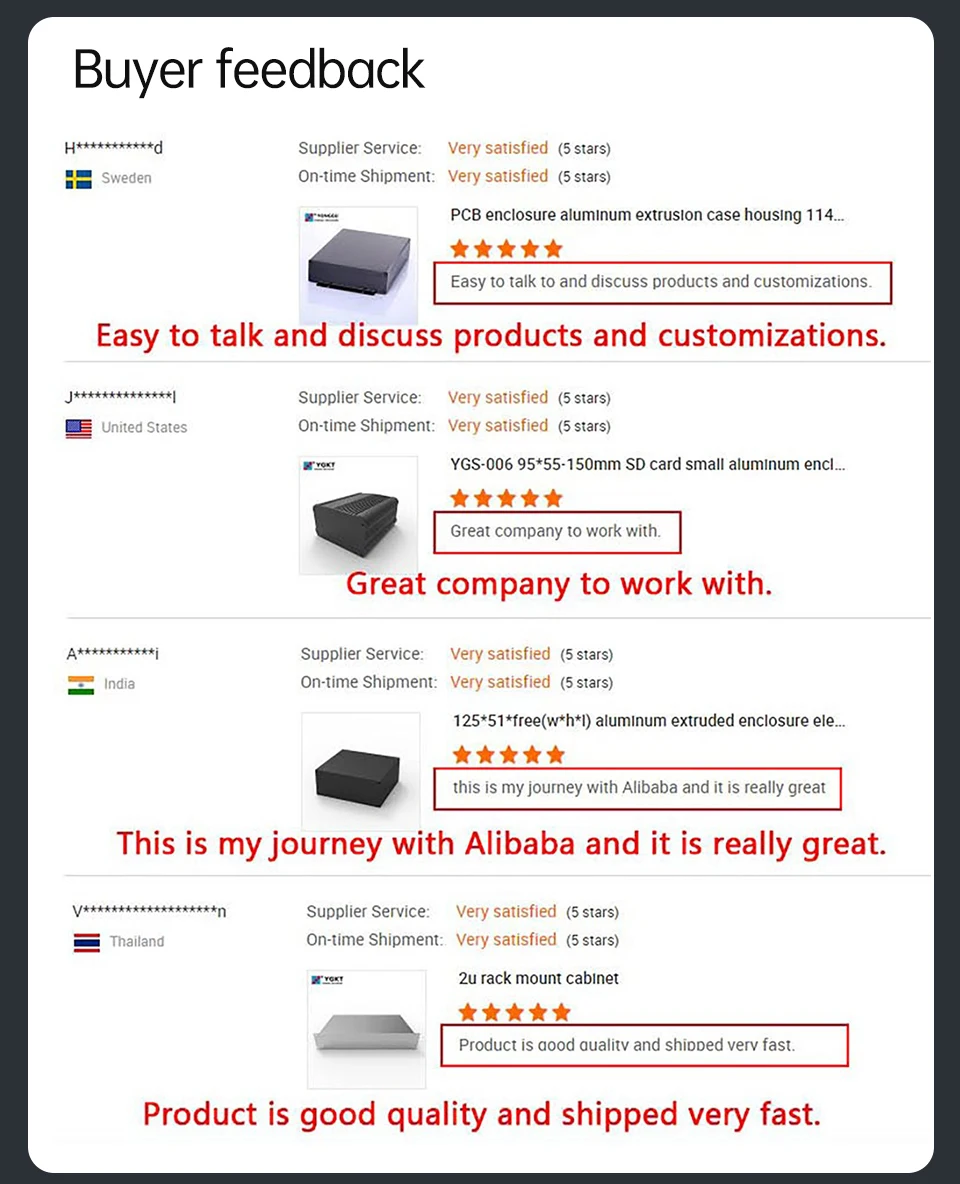 Computers e Electronics