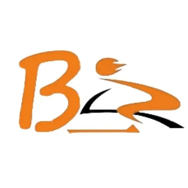 BET Bio- Co., Ltd Store