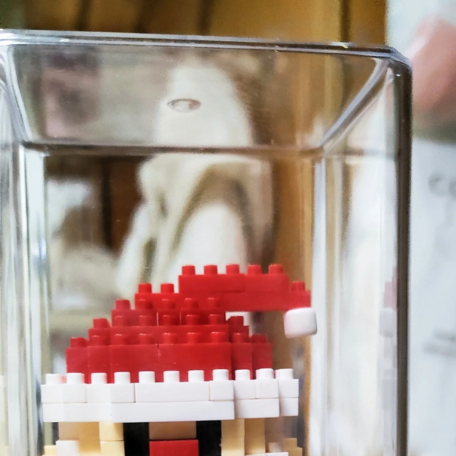 Slide image 292e373a51f040d58d383c915deda492