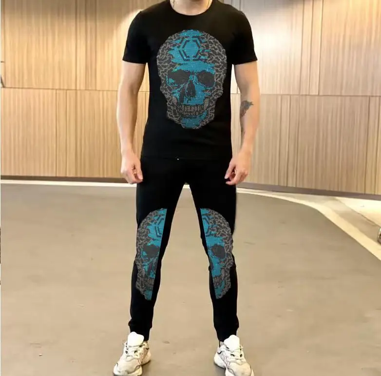 Ensembledesurvtement2picespourhommesvtementsdextrieurde