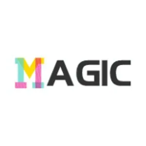 MAGIC GO Store