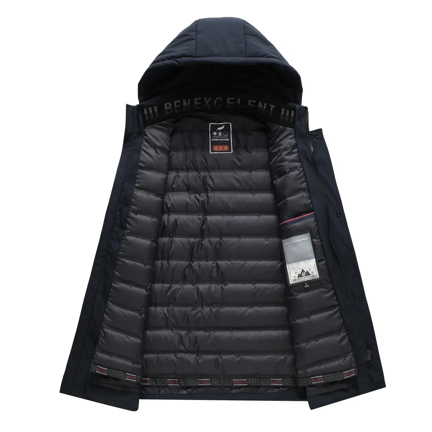 Рисунок 3 - [90 бархат] [три открытия] Новинка