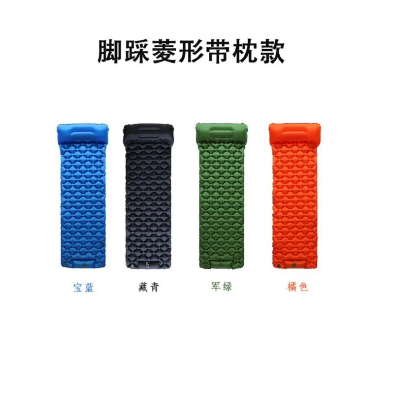 ķ�� �ʰ淮 �޴�� ��� ��Ʈ, �̱� ���̾Ƹ�� TPU ��â�� �߿� ��Ʈ, ����ǰ