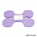 Light Purple