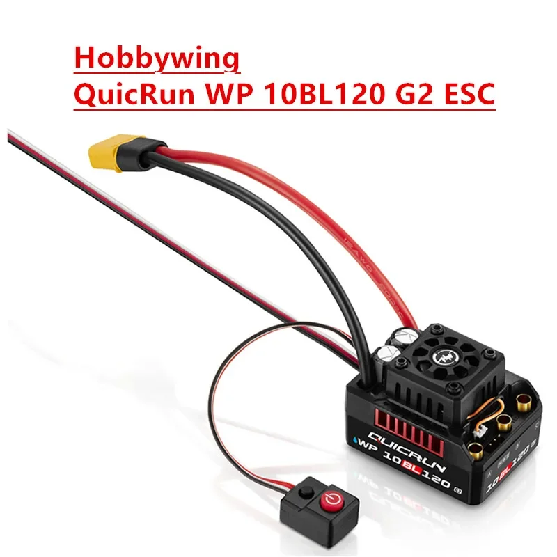 hobbywing-controlador-electronico-de-velocidad-sin-escobillas-quicrun-wp-10bl120-120a-g2-esc-impermeable-para-camion-de-curso-corto-monster-truck