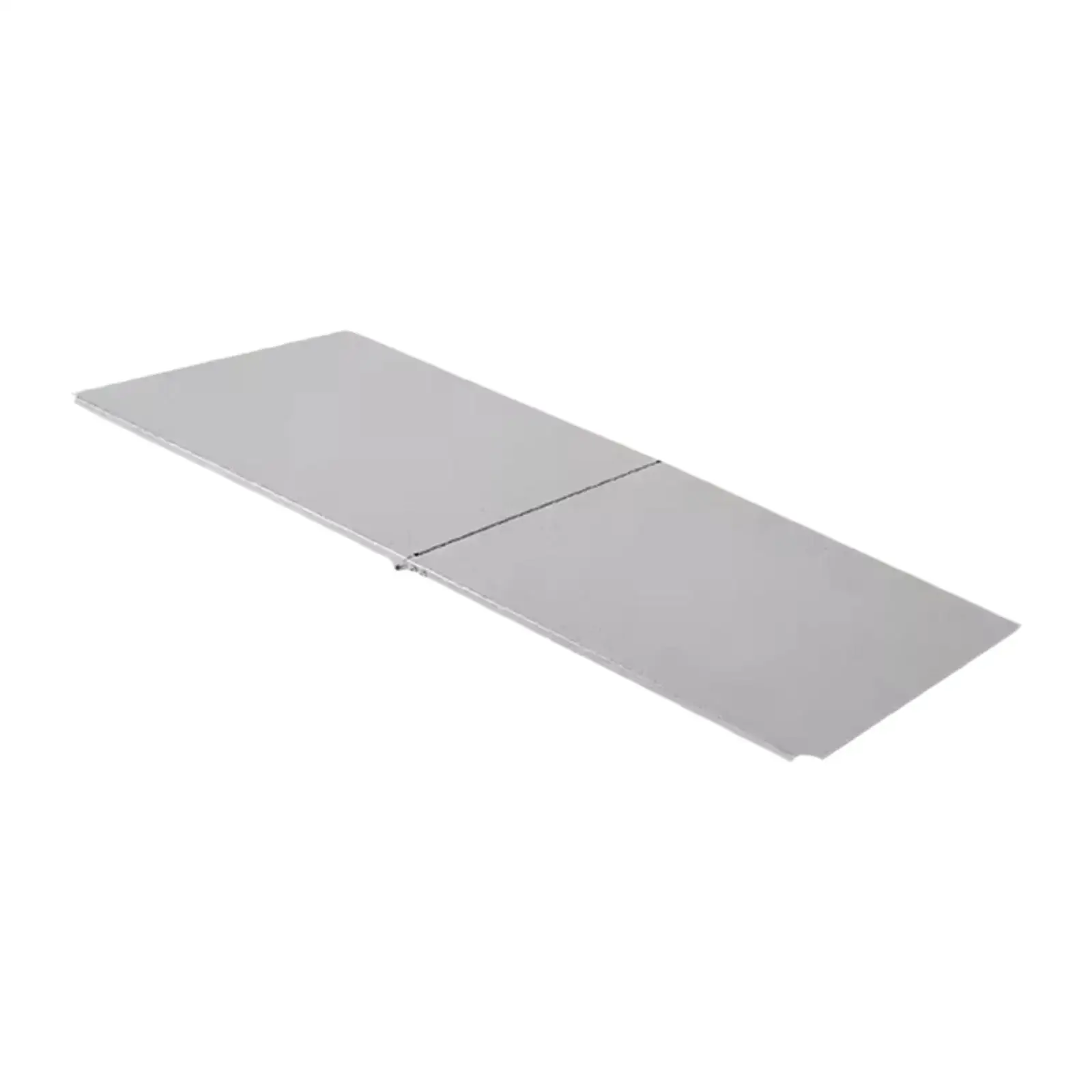 Folding Table Storage Rack Outdoor Furniture for Backyard Camping Picnic Folding Table Storage Rack Outdoor Furniture for Backyard Camping Picnic