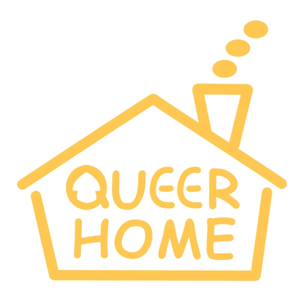 Queer Home Store
