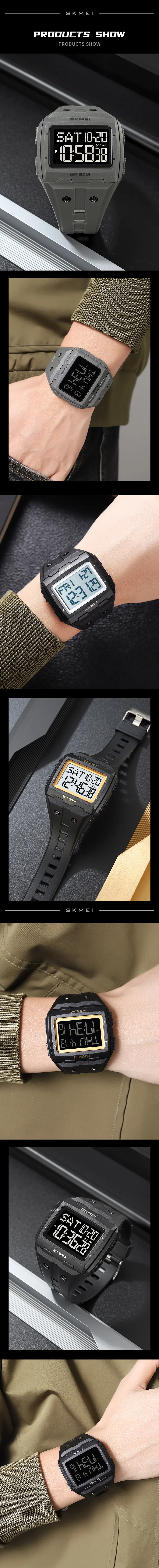 Неизвестно изображение