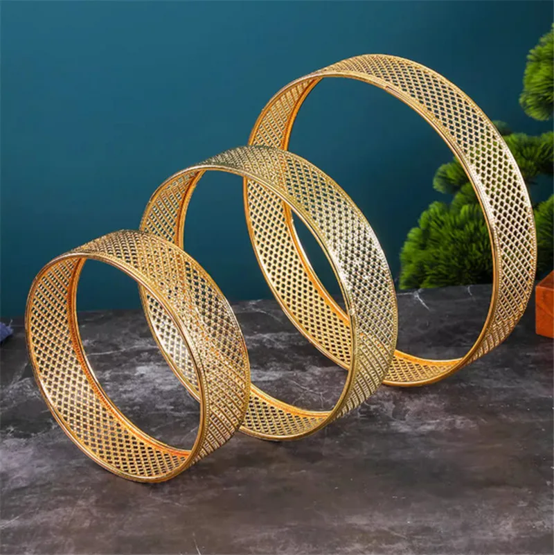 Sashimi plate decoration seafood pose making mold cold vegetable plate Japanese creative decoration sashimi ornament