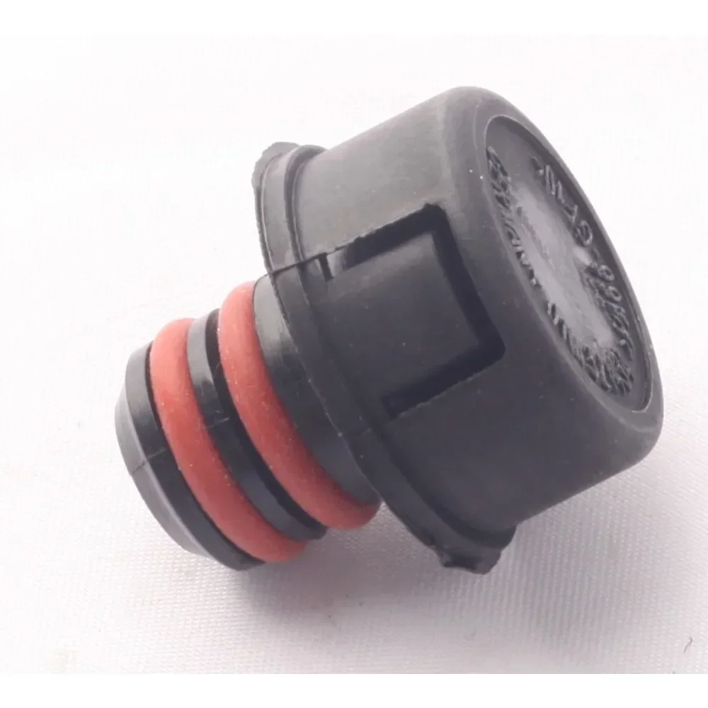 Transmission Filler Cap 01M321435B 01M321432A For Audi A4 VW Beetle Golf Seat Skoda Octavia 01M 321 435 B
