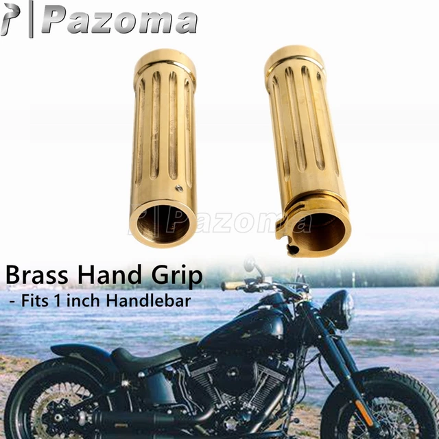 ツイストナンバーフレーム ハーレー チョッパー chopper 70s ツイスト