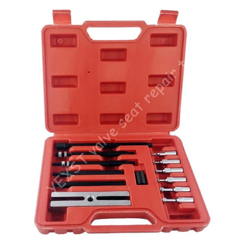 Embedded Bearing Removal Tool Small Insert Bearing Puller Kit Special