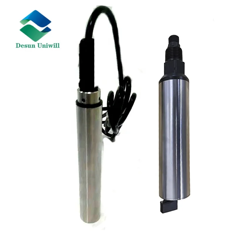 

DS530 Online Oil in Water Sensor Oily Water Sensor Marine