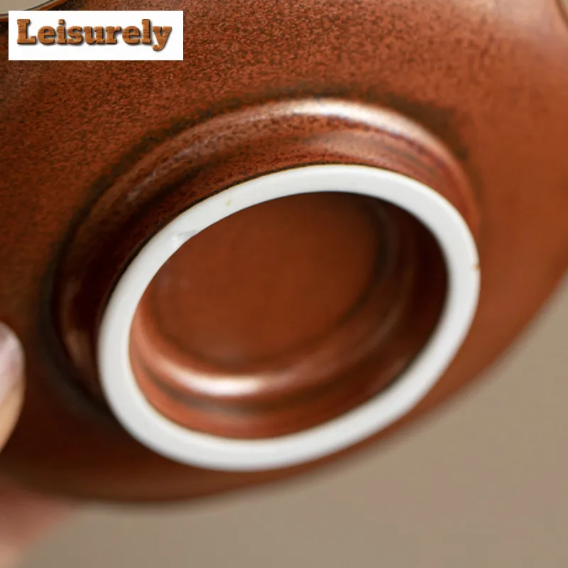 Lotus Cloud Fruit Dishes Antique Pastry Plate Refreshment Fruit Plate Candy Bar Trinket Dish Household Serving Tray Decoration