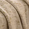 High-End Feelchenille Sofa Cover 2024 New Universal Four Seasons Comfortable Sofa Towel Cover All-Inclusive Blanket Cover 1