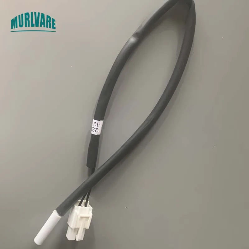 aquecimento 0060402299 bcd 521wdbb frigorifico 04
