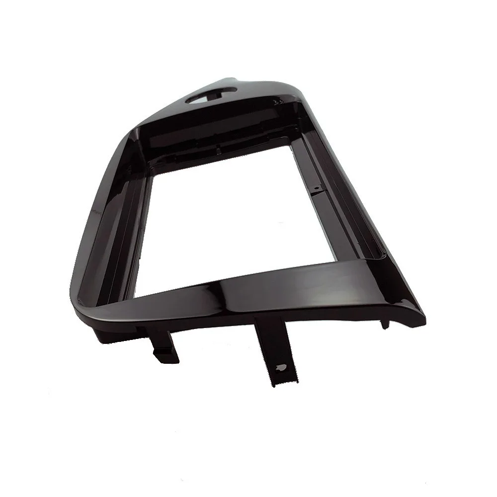 2 Din 9 ġ ڵ  ġ DVD GPS Mp5 öƽ þ г ,   LHD 2012  2016  Ʈ ŰƮ