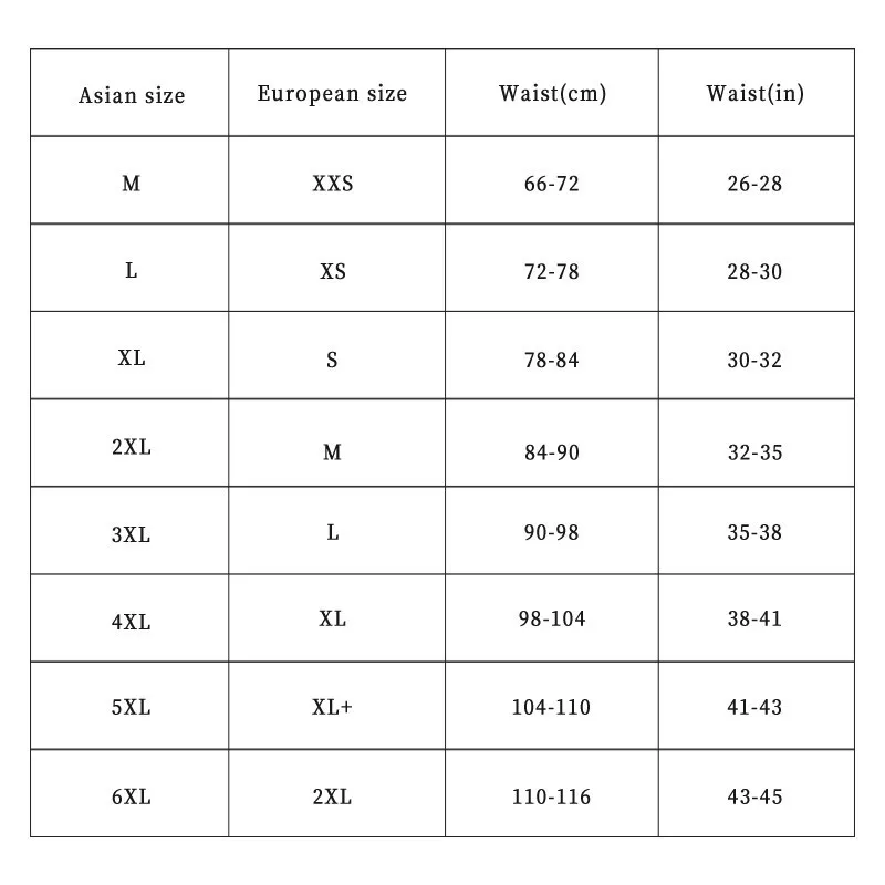 5pcs Mens Underwear Mens Boxers Plaid Shorts Casual Cotton Underpants High Quality Brands Loose Mentrual Panties Boys Underwear