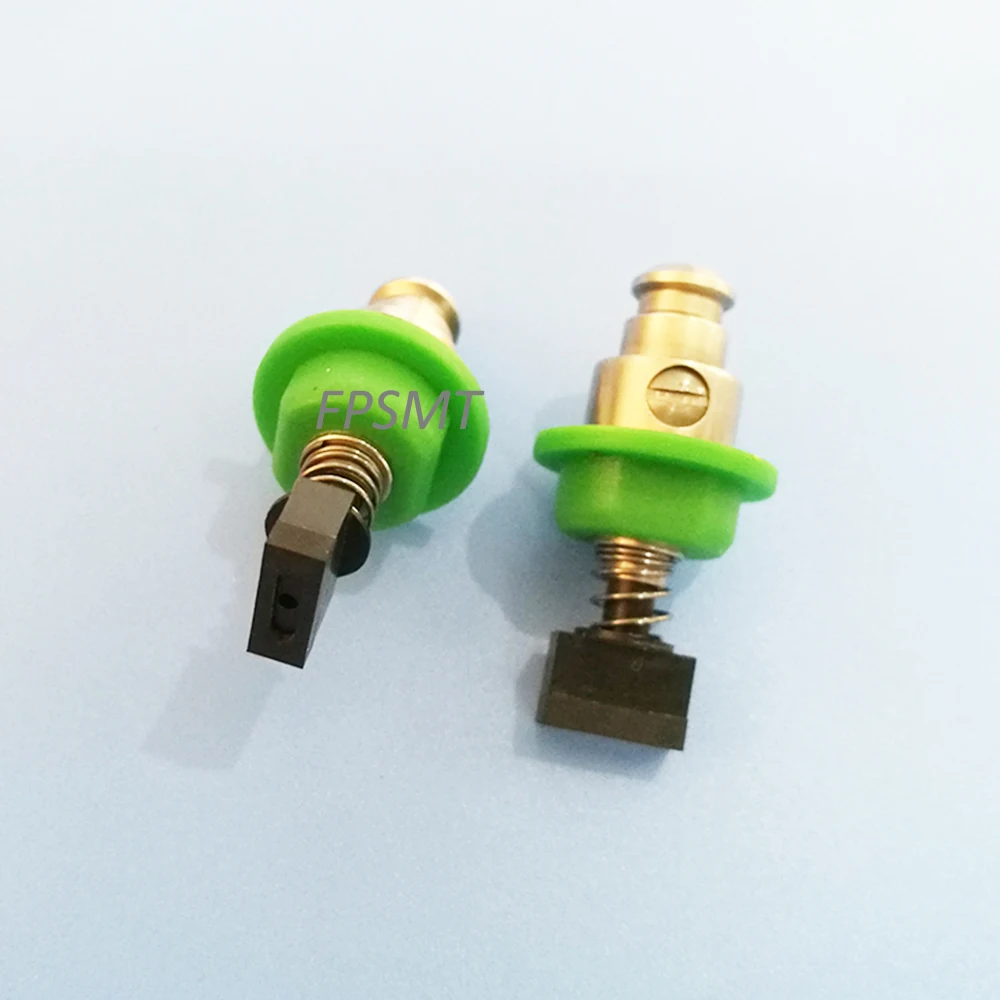 

Сопло Juki 517 Smt СОПЛО для Juki Pick and Place Machine нестандартное сопло по индивидуальному заказу