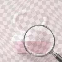 Water-filled Kettlebell Soft Kettlebell Shock-Proof Kettlebell Weights Adjustable Weights Hand Weights for Home Gym Equipment