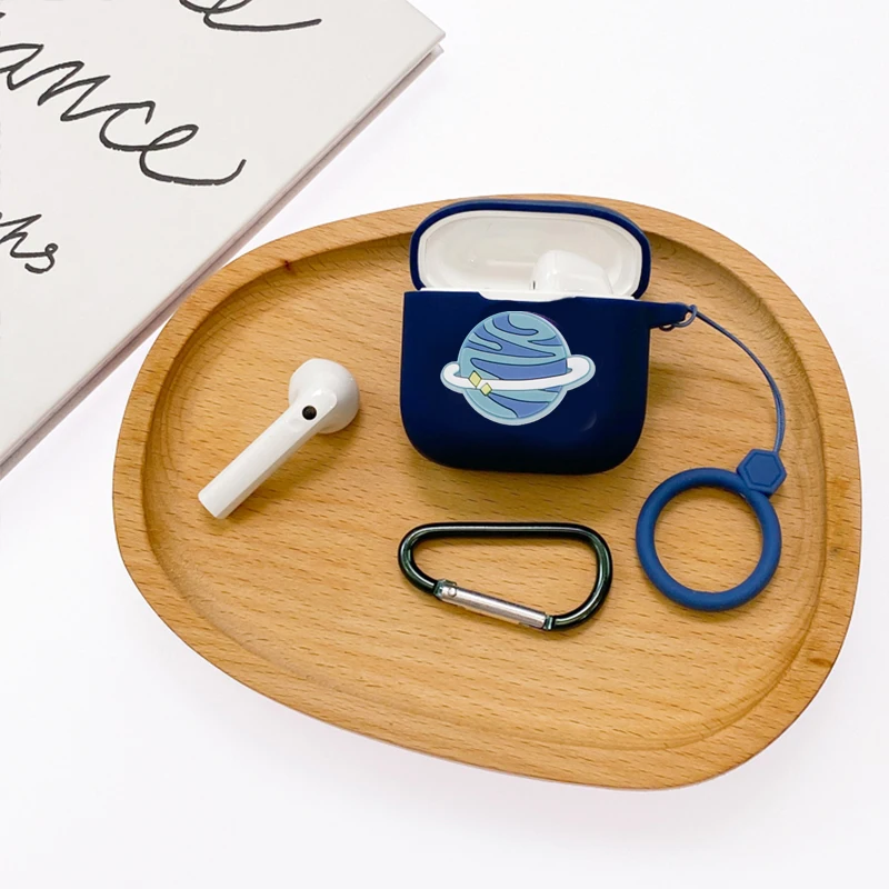 S45d08ed02ee049fc85d03f4b13d65