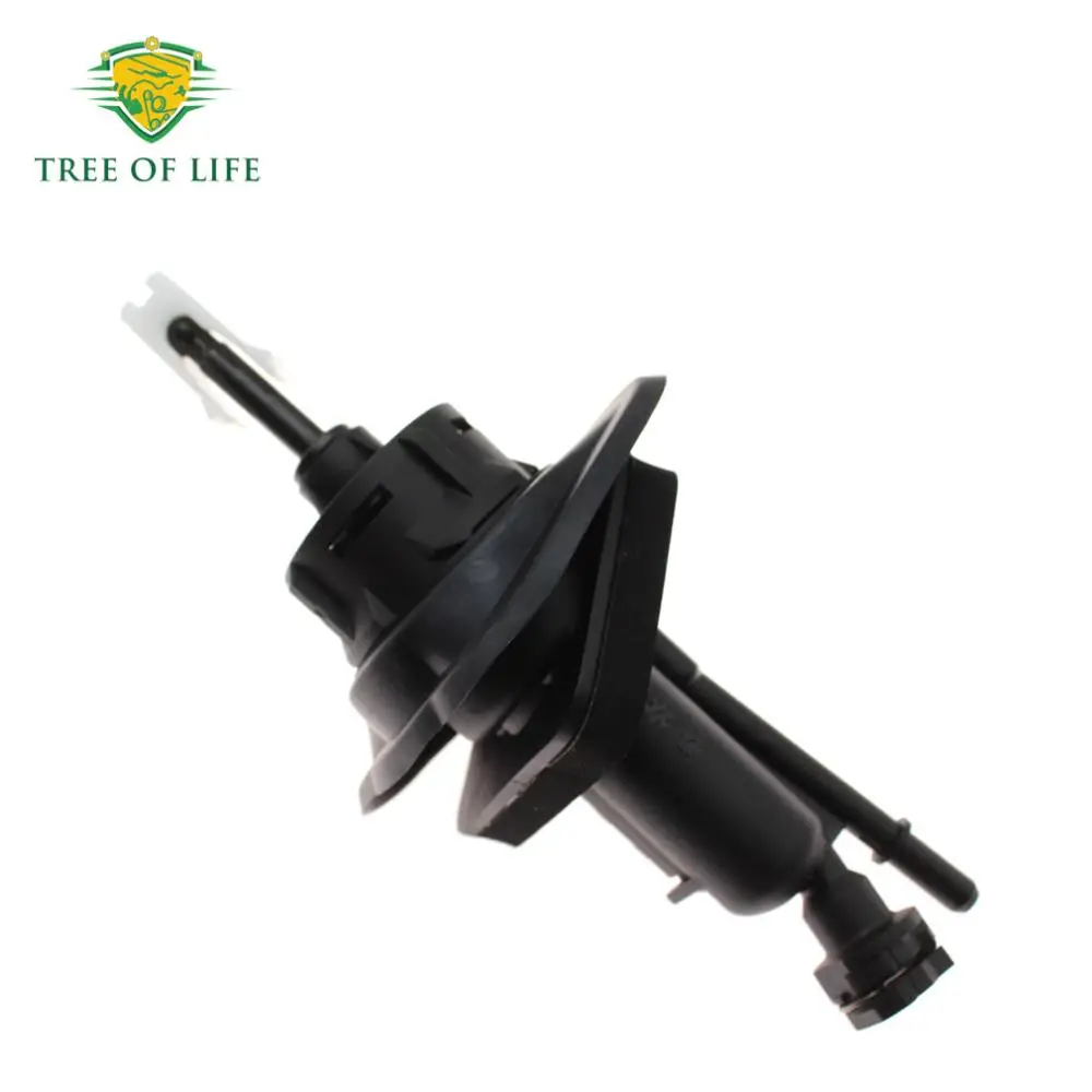 BP4K41400 Clutch Master Cylinder For Mazda 3 2.0 BK BL 2004-2012 Mazda 5 2005-2015 CR CW BBM741400 BBM741400A BP4K41400B