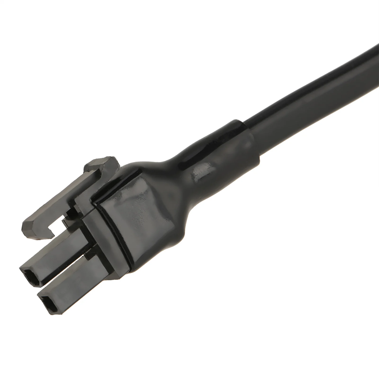 HT-60 Water Switch HT‑60 220V 0.5A G3/4"‑3/4" Thread Pump