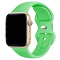 74 Bright Green