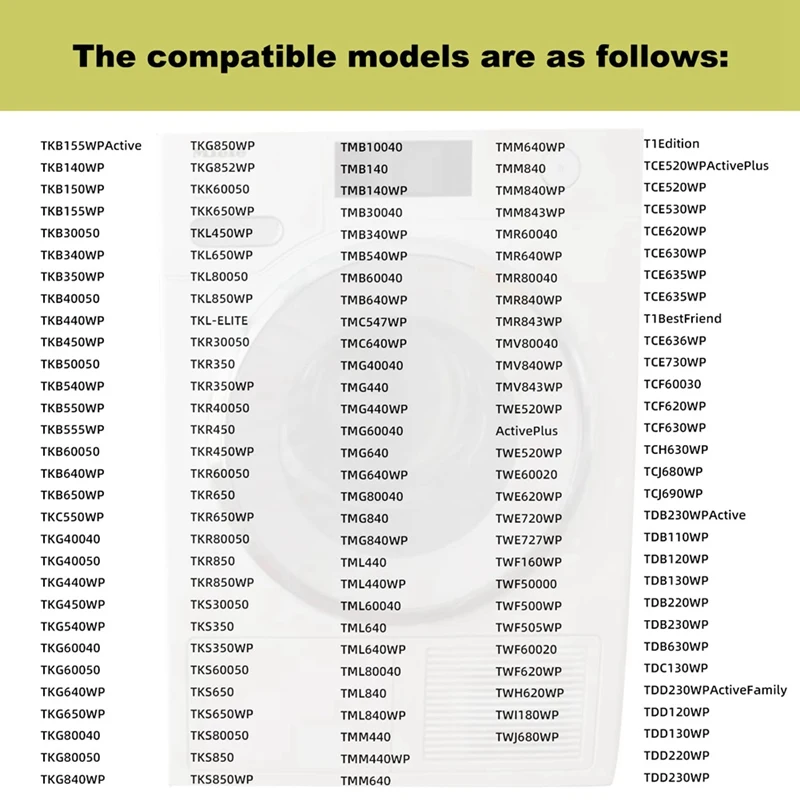 Slide image 5748bbf1b4514e3886dca4c0c682630d