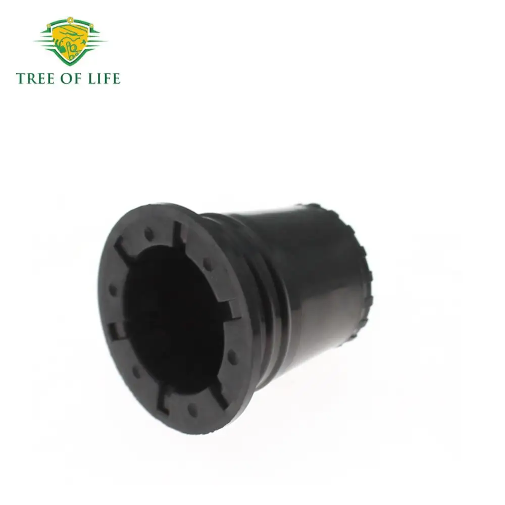 Car Fuel Injector Seal 1/2/4/8 for Vauxhall Astra etc