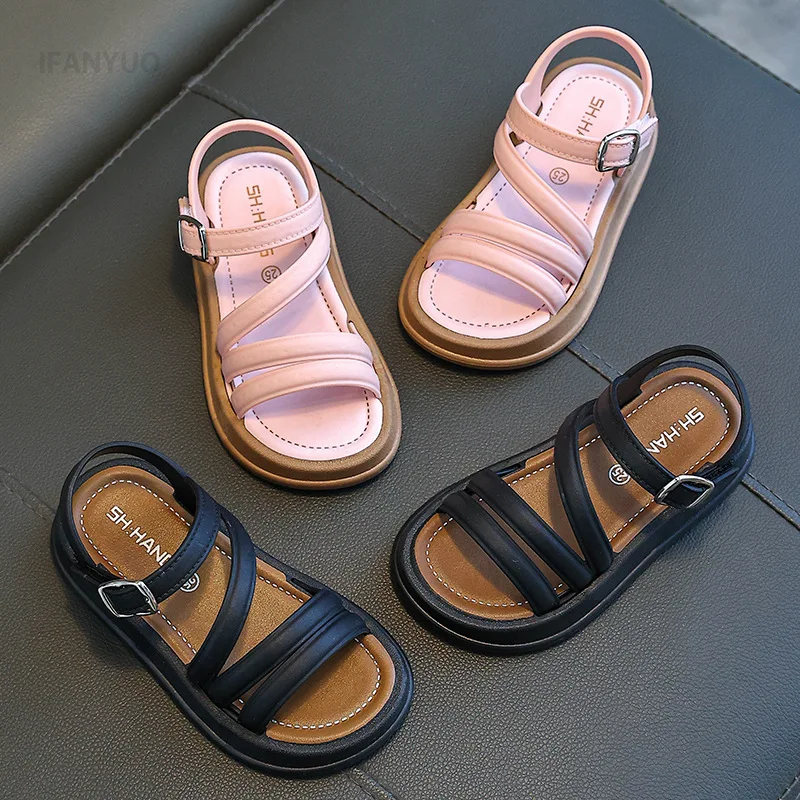 Slide image 5e72607bf5cf49298b18c10380e00135